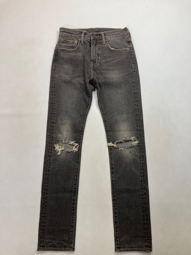 Levi 505 jeans - c, l32