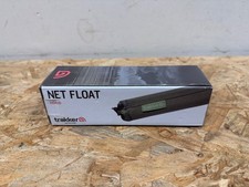 CARP COARSE FISHING TACKLE -