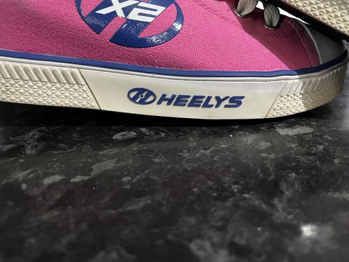 Heely fresh canvas - heely’s,