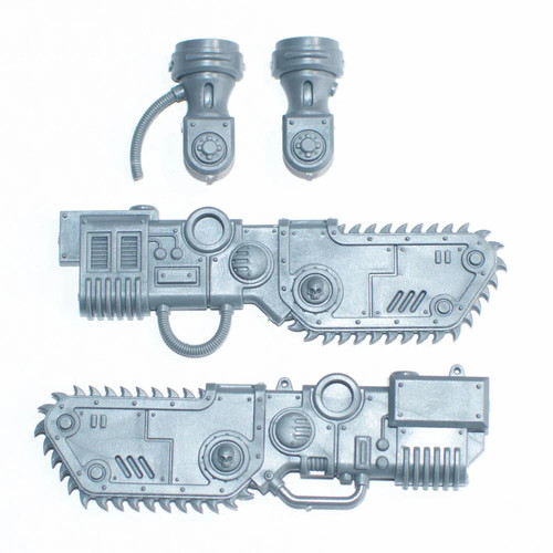 Warhammer 40k imperial knights - 40k,