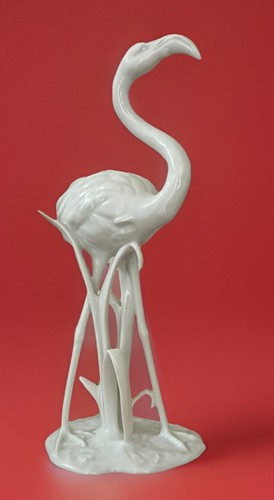 Kaiser germany porcelain - kaiser,