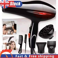 2200W Professional Style Hair