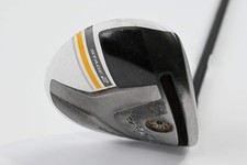 Taylormade RBZ Stage 2 #3 Wood