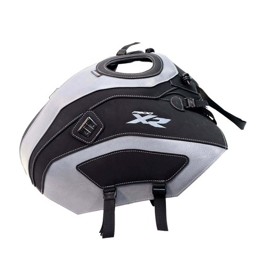 Bmw f900 26 bagster - bmw,
