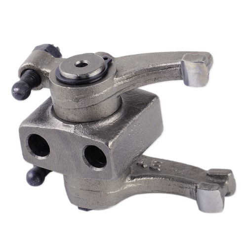 Valve rocker arm assembly fit - valve,