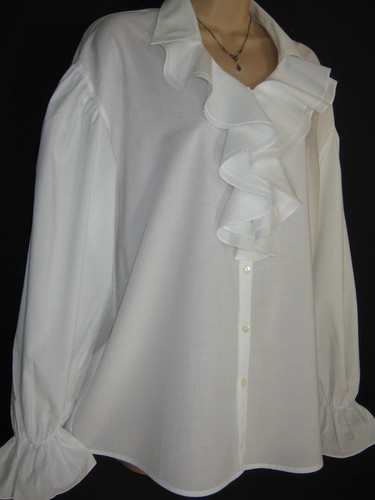 Laura ashley vintage victorian - laura,