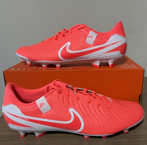 Nike tiempo legend - tiempo,