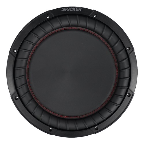 Kicker 47kbrw12 passive - 47kbrw12, 12"