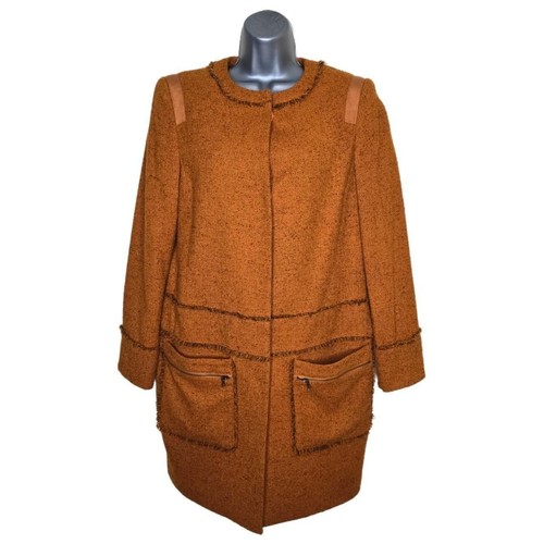 Jones new york collection - new,