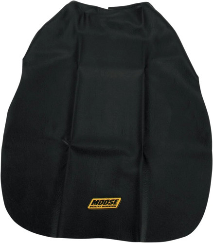 Moose racing oem - moose,