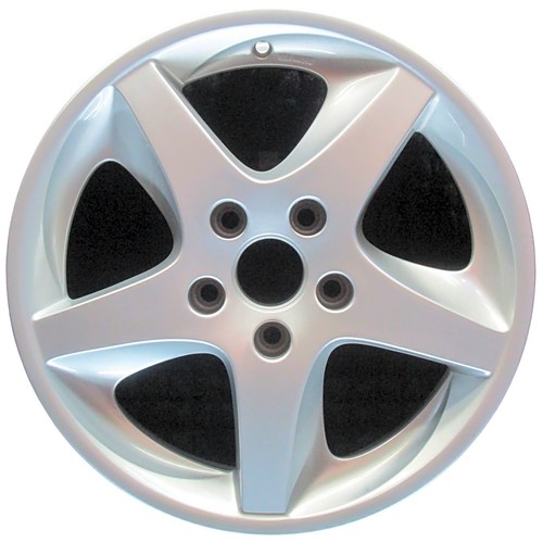 Wheel rim volkswagen passat - rim,