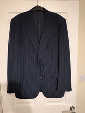 BROOK TAVERNER WOOL BLEND