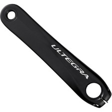 Shimano Ultegra FC-R6800 - 175 mm Left Hand Crank Arm - To Clear - SH807-J10