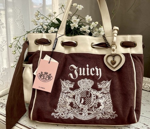 Juicy couture java - uk,
