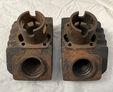 Ariel Arrow 200 Pair of