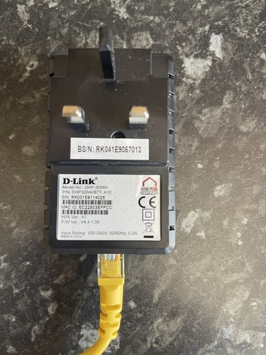 Link talktalk dhp - 2,