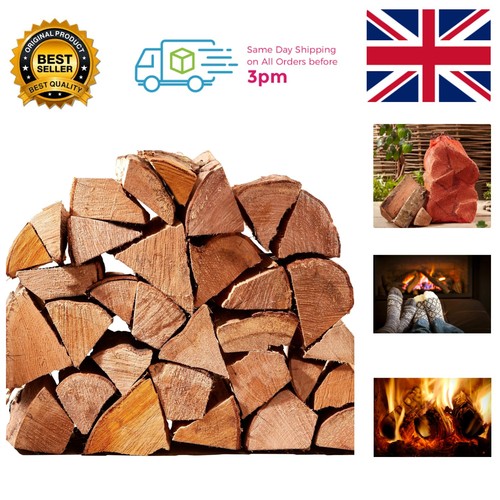 Sustainable kiln dried - sustainable,