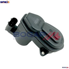 CONTROL ELEMENT PARKING BRAKE