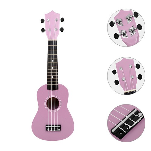 Small ukulele for - small,