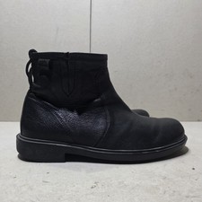 CAMPER  WOMEN'S LEATHER