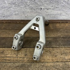 Vintage SR MTS-100 Quill Stem
