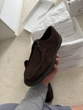 Russell & Bromley Algonquin