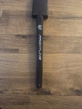 Lamkin Cleveland Putter Grip