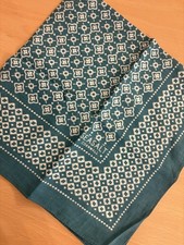 🌟SEASALT Cotton Sailor