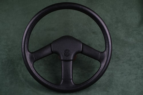Steering wheel golf 2 - steering,