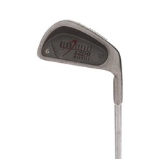 Wilson Gear Effect 1200 6 Iron