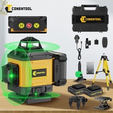 New 16 Line Laser Level Spirit
