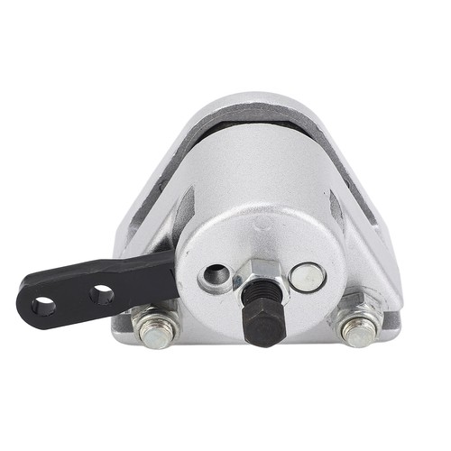 Kart brake caliper - kart,