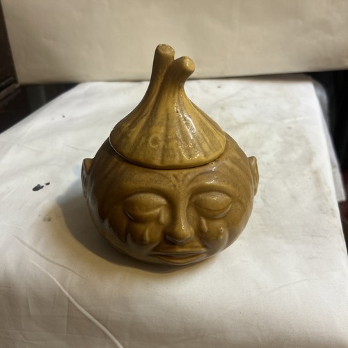 Retro crying onions - retro,