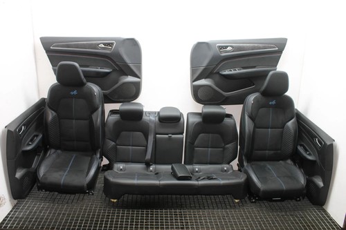 Renault arkana lcm ldn set - lcm,,