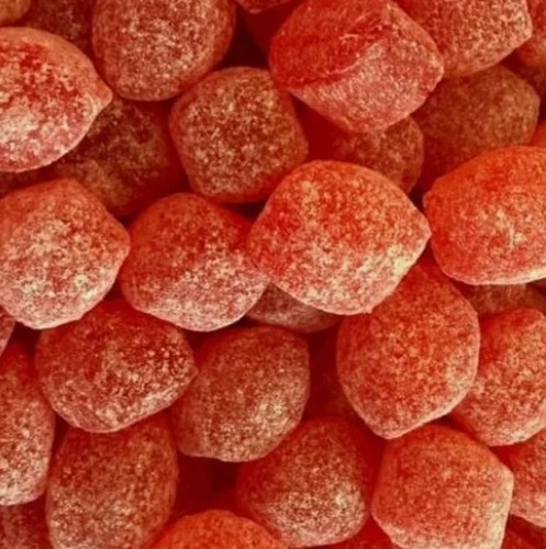 120g cola frosties old - 120g,