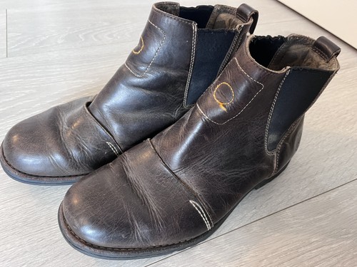 Classic timberland boot - timberland,