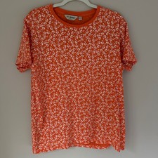 Orla Kiely & Regatta Womens