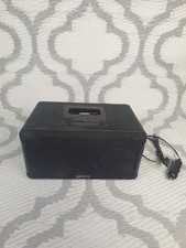 Gear4 beatbox speaker ipod - gear4,