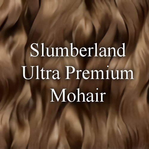 Slumberland ultra premium - slumberland,