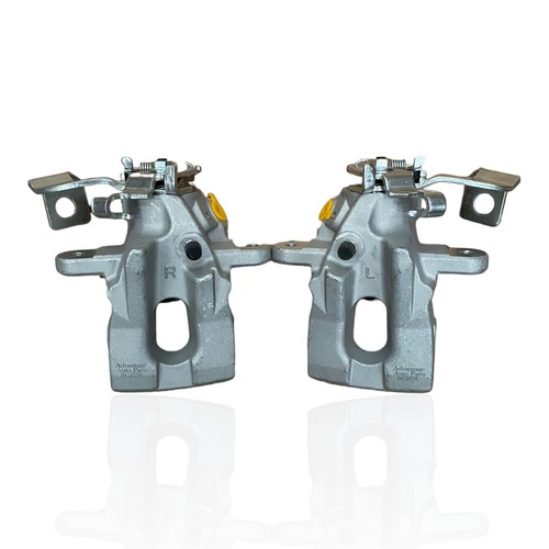 Fits toyota auris - toyota,
