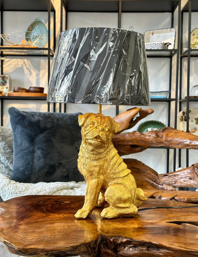 New designer gold black - new,