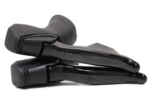 Sram rival etap axs - etap, ed-riv-d1