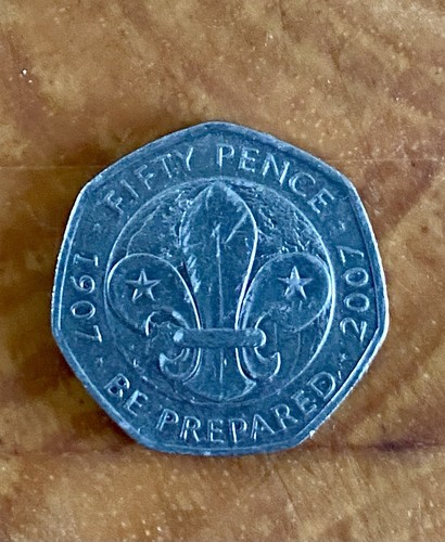 2007 elizabeth ii - 2007,