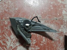 TOYOTA ESTIMA MK3 2007-2013