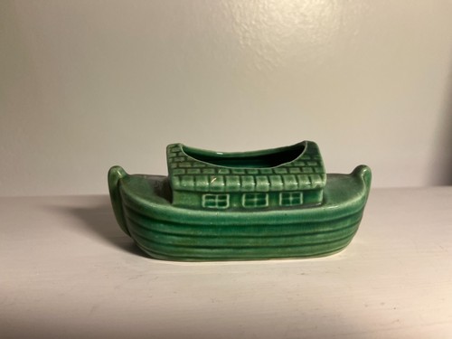 Vintage campsie ware scotland - campsie,