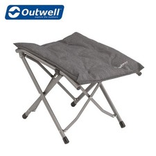 Outwell Trinity Lake Footrest