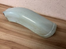 ARIEL ARROW LEADER ORIGINAL