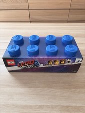 Genuine Lego 4004 Storage