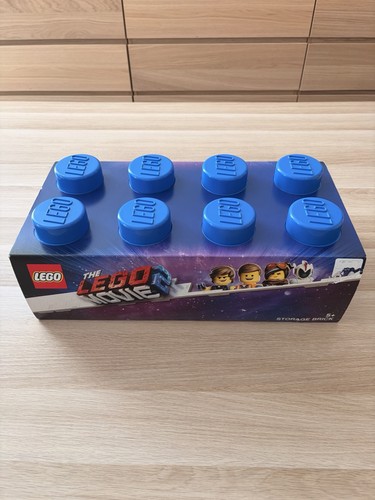 Genuine lego 4004 storage - genuine,