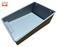 Centre tool tray 336512 for - centre,